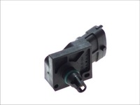 фото thumb №1, Датчик тиску наддув