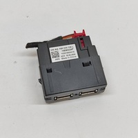 фото thumb №5, Audi a5 2023 роз'єм / з'єднувач usb