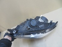 фото thumb №13, Лампа фара левый перед bmw 2 f22 f23 63117304461