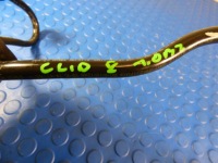 фото thumb №3, Шланг вакууму підсилювач гальм renault clio v 1.0 tce