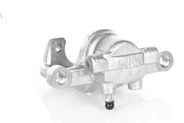 фото thumb №4, Супорт гальмівний зад лівий jeep patriot 07-,compas