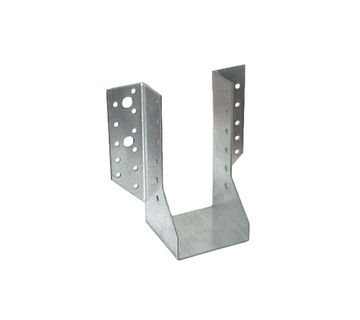 СОЕДИНИТЕЛЬ БАЛКИ ПОДВЕСКА СТРОИТЕЛЬНАЯ ОПОРА 40x150x2