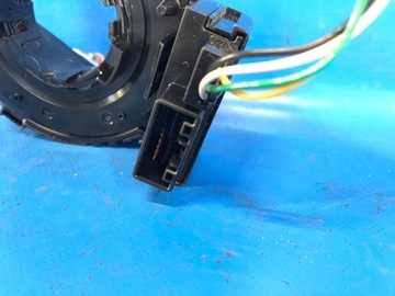 фото thumb №4, Стрічка подушки повітряної acura mdx yd2 06-13 77900-stx-a01