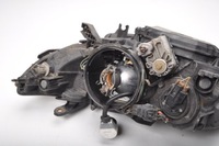 фото thumb №13, Subaru legacy iv lift лампа права передня правий перед eu 100-20954