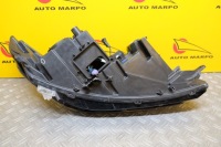 Lincoln continental 2017- фара лампа ксенон ліва америка в Україні, фото thumb