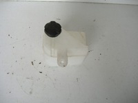 фото thumb №1, Hyundai ix20 venga бачок расширительный жидкости