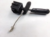 фото thumb №3, Daewoo leganza перемикач комбінований 96206801