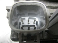 фото thumb №5, Насос підсилювача mazda 3 bk 03-09 сірий колодки