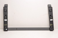 фото thumb №9, Dacia sandero iii 2022 середина рейлінги дахові 738215796r