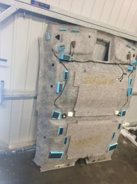 Dodge challenger 3 15-23 потолок жгут америка Киев, фото thumb