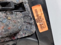 Chevrolet silverado 5.3 v8 12r захист стійка нижня ліва 20986851 Київ, фото thumb