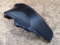 фото thumb №5, Захист колеса запасного dodge durango 2014 -