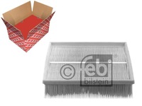 фото thumb №1, Febi bilstein 32143 фільтр повітря