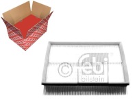 фото thumb №1, Фильтр воздуха bmw 8 840 ci e31