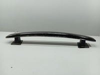 фото thumb №1, Балка бампера задня vw fox 5z0807305