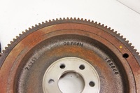 фото thumb №8, Jo128 opel corsa f 1.2i зчеплення комплект