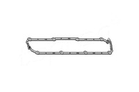 фото thumb №1, Прокладка кришки клапанів topran 06a103483c