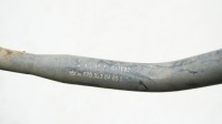 фото thumb №6, Тяга стабилизатора stabilzator перед mercedes slk r170 a1703230465