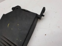 фото thumb №2, Volvo xc90 2019 усилитель аудио