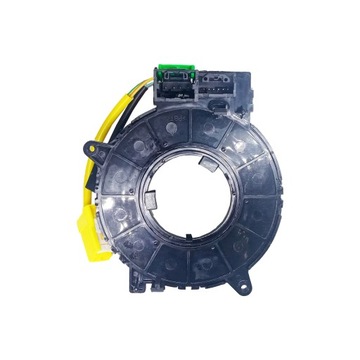 фото thumb №9, Стрічка кермо / змотувач подушка безпеки mitsubishi l200