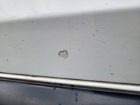 фото thumb №11, Audi a4 b8 allroad 11r ly9c дверь левая передние перед