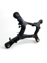 Mercedes-benz gls x166 подрамник задние Цена, фото thumb