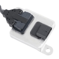 Датчик nox sensore for mercedes-benz x164 w205/166/164/251/221 a0009052310 Цена, фото thumb
