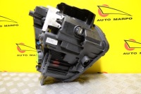 фото thumb №11, Hyundai kona 2023- фара лампа led левая e03l usa