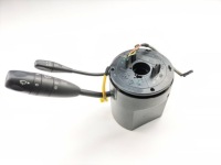 фото thumb №1, Mercedes w203 переключатель лента шлейф датчик kąta поворота a2035405845