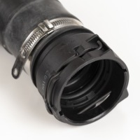 фото thumb №2, Шланг wąż wody alfa romeo giulietta 50509783 p-ń