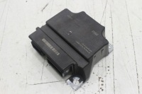 фото thumb №2, Модуль датчик подушка безопасности подушек 95910-a6110 i30 ii