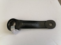 фото thumb №1, Wąs колонки рулевого mercedes actros mp2 mp3