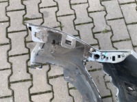 фото thumb №7, Peugeot 508 i lift rhx бампер перед передний 9812061577