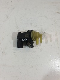 фото thumb №8, Клапан вакууму turbo vw audi 1.6tdi 1k0906627b