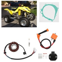 фото thumb №10, Катушка зажигания регулятор свечи зажигания