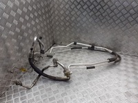 фото thumb №1, Шланг кондиционера opel vectra c