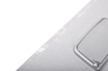 фото thumb №11, Volvo v60 ролета зад задняя 39812795