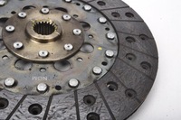 фото thumb №5, Kia sportage iv 1.6 t-gdi сцепление 2019r