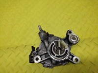 фото thumb №5, Citroen c5 iii 2.0 hdi насос вакуум