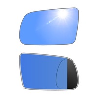 фото thumb №1, Antyrefleksyjne lincoln mkt 2009-2019 2018 2017