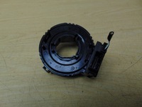 фото thumb №4, Лента подушки безопасности подушка безопасности honda crv iii 2006- v1