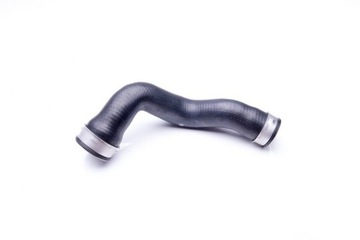 фото thumb №12, Шланг турбины mercedes c clk 2035281582