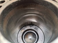 фото thumb №11, Блок двигателя dół vw skoda audi 2.0 tdi ckf