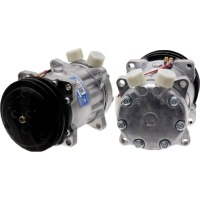 Купить Granit компрессор кондиционера, фото thumb