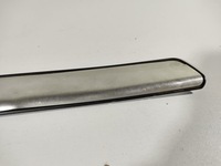 фото thumb №5, Volvo s60 13- молдинг поріг перед 31391250