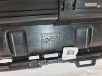 Bmw g31 g30 lci напрямна кронштейн бампера задня датчик задній 8494948 в Україні, фото thumb