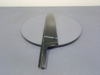 фото thumb №1, Bmw x7 g07 молдинг защита дверь левый перед 7429387