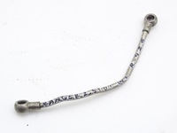 фото thumb №1, Ford ranger ii mazda b2500 98-06 2.5 td трубка оливи турбіни