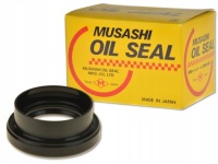 фото thumb №1, Toyota matrix 02-07 1.8 сальник полуось правый