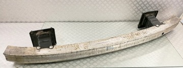 фото thumb №1, A1646190122 балка pod бампер зад mercedes ml w164